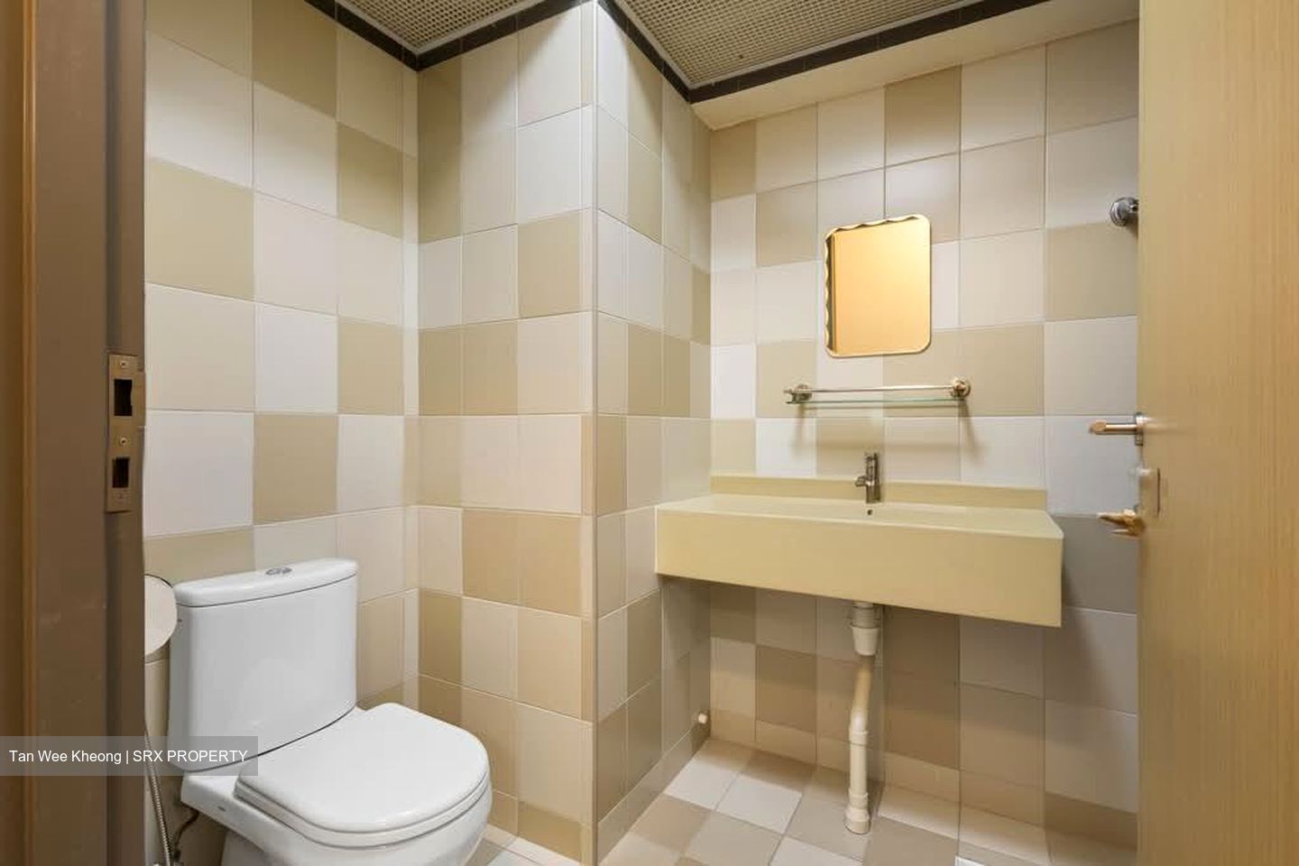 Blk 88 Skyville @ Dawson (Queenstown), HDB 4 Rooms #571850911